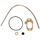19/19 SI Carb Gasket Set for V9B, VMA2