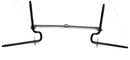 12V 8988 Jeep Front Axle