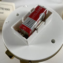 1970s Seiko Vintage Executive 20-Second Golden Talking Egg Message Center Magic Cars 2
