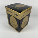 1970s Seiko Vintage Executive 20-Second Golden Talking Egg Message Center Magic Cars 4