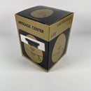 1970s Seiko Vintage Executive 20-Second Golden Talking Egg Message Center Magic Cars 6