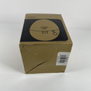 1970s Seiko Vintage Executive 20-Second Golden Talking Egg Message Center Magic Cars 7
