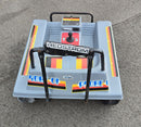 1983 Battery-Powered Electric 6x6 Kids Vehicle Probe VI Rare Recall Edition Magic Cars 4