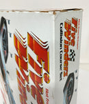 1984 Stompers Five Winders Crash Track Set Magic Cars 10