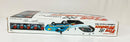 1984 Stompers Five Winders Crash Track Set Magic Cars 5