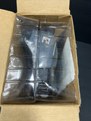 1989 ABC Sports Headsets with Microphones 4883 NIB Magic Cars 10