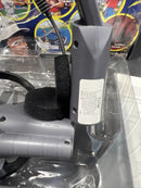 1989 ABC Sports Headsets with Microphones 4883 NIB Magic Cars 8