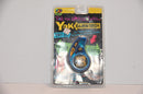 1996 Yak BakWards Sound Recording Device Gear Magic Cars 1