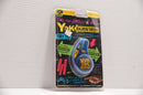 1996 Yak BakWards Sound Recording Device Gear Magic Cars 3
