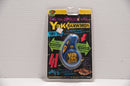 1996 Yak BakWards Sound Recording Device Gear Magic Cars Variant 0