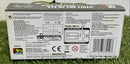 Toy State Road Rippers Car - Rockin Rides with Light and 'Eye of the Tiger' Sound Magic Cars 7