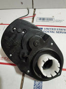 19T Large Axle Gearbox and Motor Compatible with Power Wheels Wild Thing Magic Cars 0