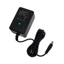 12V Unimog Charger