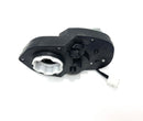 24V 2588 Right Motor