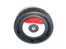 12V SVJ Rear Tire