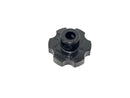 24V Tundra Steering Cog