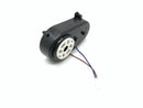 24V 0935 4WD Steering Motor