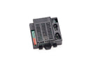 0905 Receiver