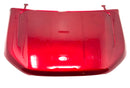 Monster Truck Hood