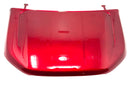 Discovery Front Hood