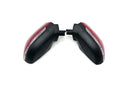 Audi Q5 Set Of Mirrors