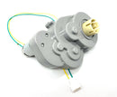 24V Audi Q5 Driver Side Motor