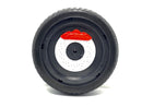 GLS63 EVA Front Wheel