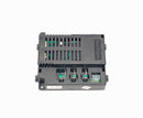 2588 Receiver