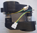 12V RS550 DC Motor Set for Ride-On Toy Cars with Gearbox, 12000-40000 RPM