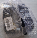 12V RS550 DC Motor Set for Ride-On Toy Cars with Gearbox, 12000-40000 RPM