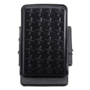 6/12V Plastic Foot Pedal Reset Control Switch Replacement for Toy Cars Magic Cars 2