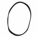 Plastic Anti-Skid Tire Ring for Children's Electric Ride-On Car Wheel Magic Cars 11