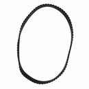 Plastic Anti-Skid Tire Ring for Children's Electric Ride-On Car Wheel Magic Cars 14