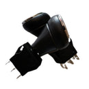 1PCS Forward Stop Backward Push Switch Parts for Power Wheels Kids Ride-On Toy Magic Cars 0
