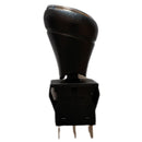 1PCS Forward Stop Backward Push Switch Parts for Power Wheels Kids Ride-On Toy Magic Cars 1