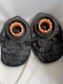13T Large Axle 7R Power Wheels Gearbox Magic Cars 0