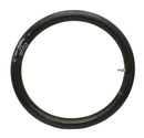2.00/2.25-16 Inner Tube