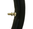 2.00/2.25-16 Inner Tube - image 2