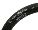 2.00/2.25-16 Inner Tube - image 3