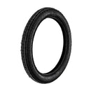 2.25-14 VRM-020 Moped Tire - DOT