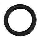 2.25-14 VRM-020 Moped Tire - DOT - image 2