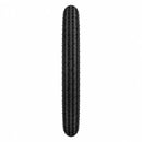 2.25-14 VRM-020 Moped Tire - DOT - image 3