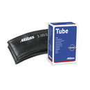 2.25-16 Inner Tube