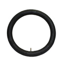 2.25/2.50-14 Inner Tube