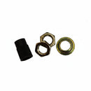 2.25/2.50-14 Inner Tube - image 2