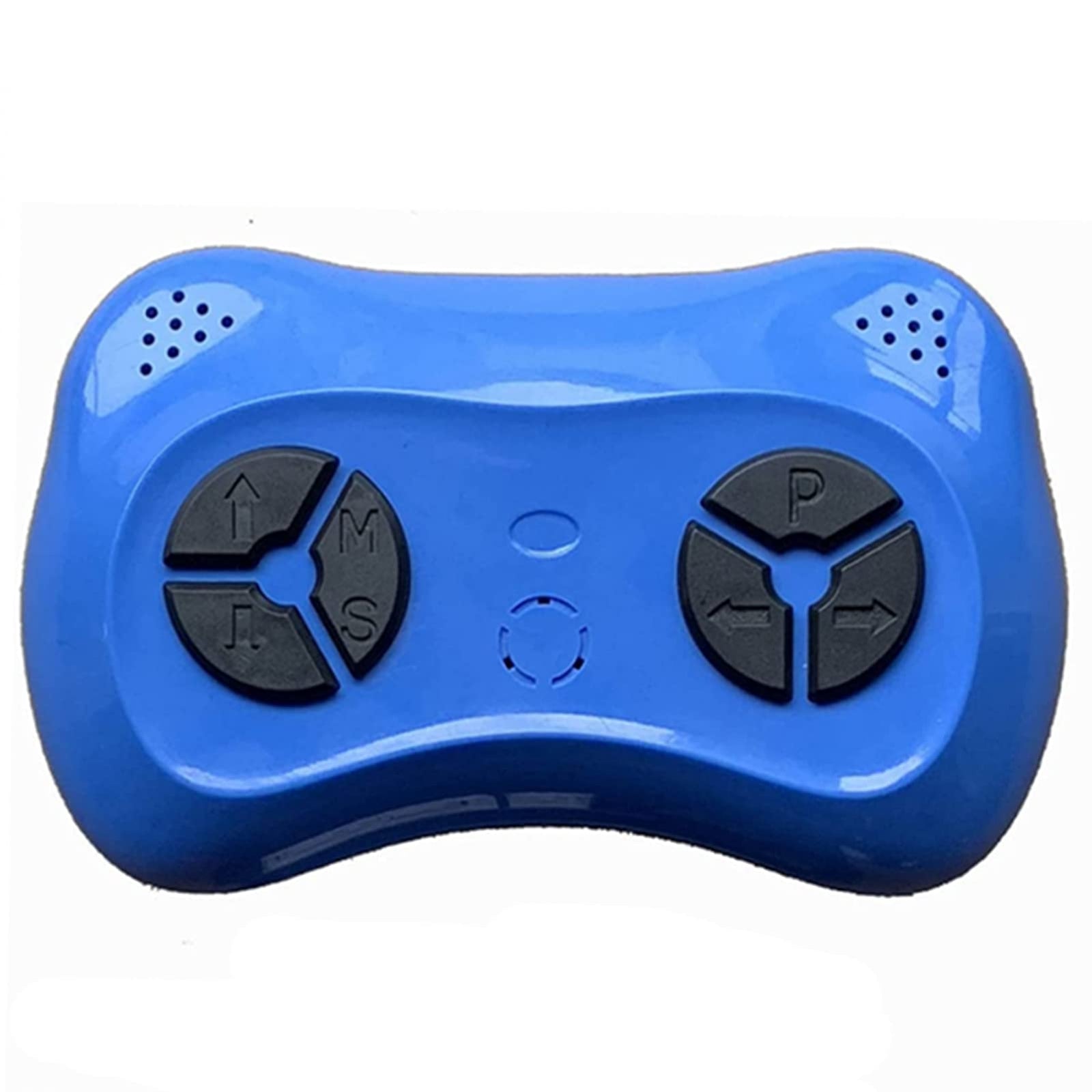 2.4G Blue Bluetooth Remote Control Remote Controller Transmitter ...