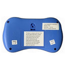 2.4G Blue Bluetooth Remote Control Transmitter and Controller Accessories Magic Cars 1
