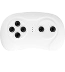 2.4G Bluetooth Remote Control and CSR Control Box for Kids' Battery-Powered Ride-On Wheels Magic Cars 7