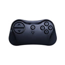 2.4G Bluetooth Remote Control with DR01 V2.6 12V Receiver Box Magic Cars 1