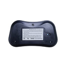 2.4G Bluetooth Remote Control with DR01 V2.6 12V Receiver Box Magic Cars 2